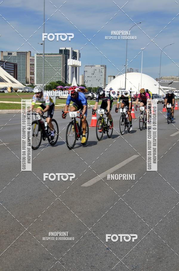 Buy your photos of the event100KM DE BRASLIA-COPA RESENHA MASTER DE CICLISMO. on Fotop