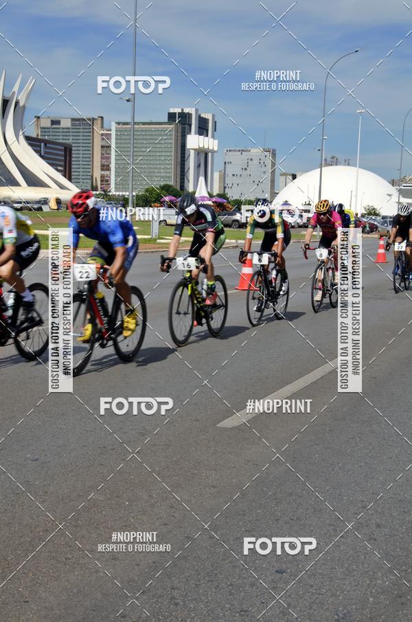 Buy your photos of the event100KM DE BRASLIA-COPA RESENHA MASTER DE CICLISMO. on Fotop
