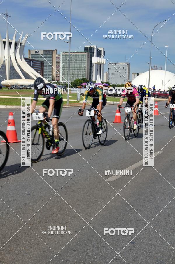 Buy your photos of the event100KM DE BRASLIA-COPA RESENHA MASTER DE CICLISMO. on Fotop