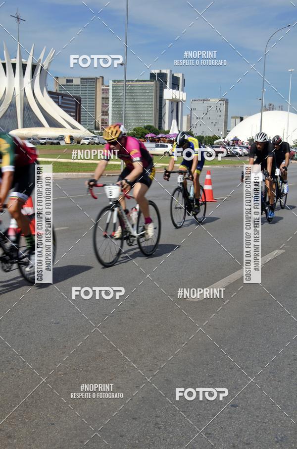 Buy your photos of the event100KM DE BRASLIA-COPA RESENHA MASTER DE CICLISMO. on Fotop