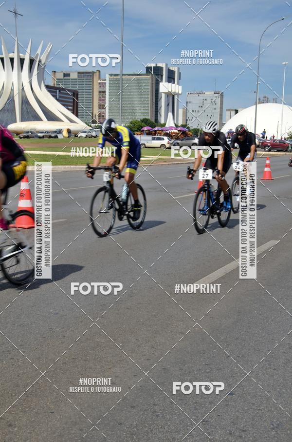 Buy your photos of the event100KM DE BRASLIA-COPA RESENHA MASTER DE CICLISMO. on Fotop