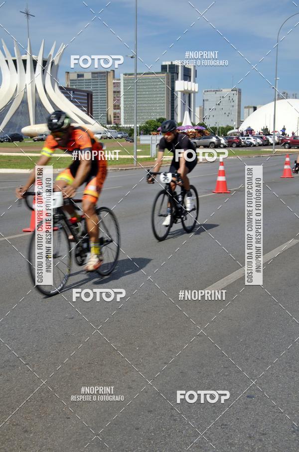 Buy your photos of the event100KM DE BRASLIA-COPA RESENHA MASTER DE CICLISMO. on Fotop