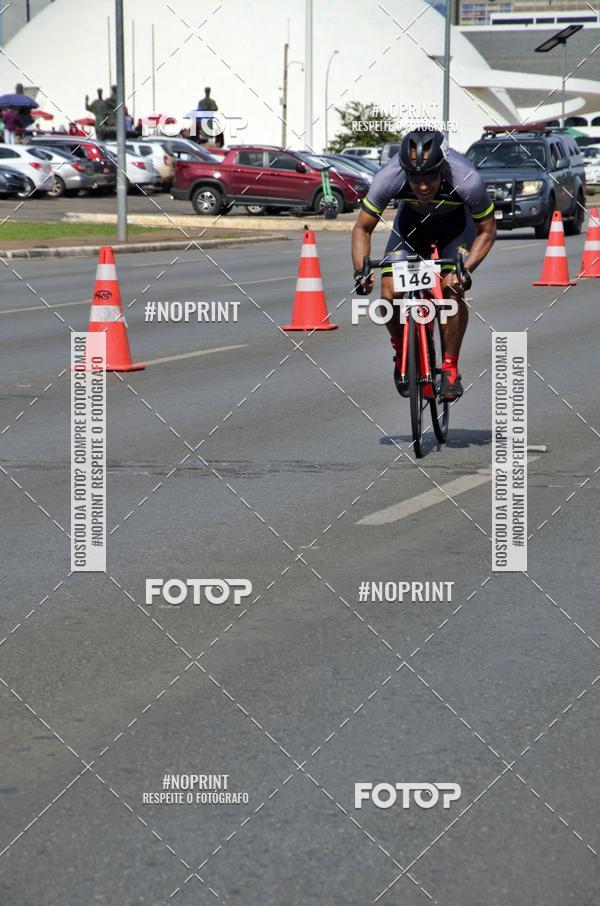 Buy your photos of the event100KM DE BRASLIA-COPA RESENHA MASTER DE CICLISMO. on Fotop