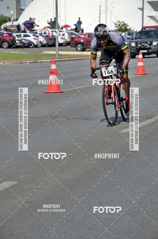 Buy your photos of the event100KM DE BRASLIA-COPA RESENHA MASTER DE CICLISMO. on Fotop