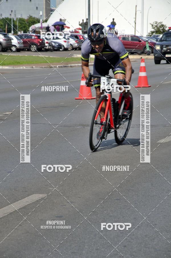 Buy your photos of the event100KM DE BRASLIA-COPA RESENHA MASTER DE CICLISMO. on Fotop