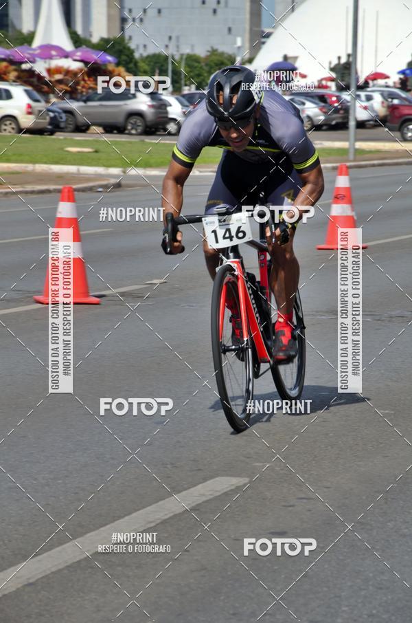 Buy your photos of the event100KM DE BRASLIA-COPA RESENHA MASTER DE CICLISMO. on Fotop