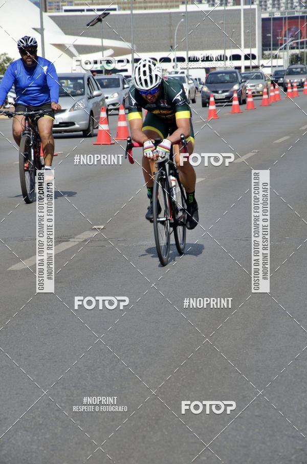 Buy your photos of the event100KM DE BRASLIA-COPA RESENHA MASTER DE CICLISMO. on Fotop