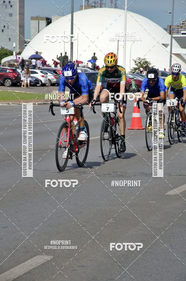 Buy your photos of the event100KM DE BRASLIA-COPA RESENHA MASTER DE CICLISMO. on Fotop