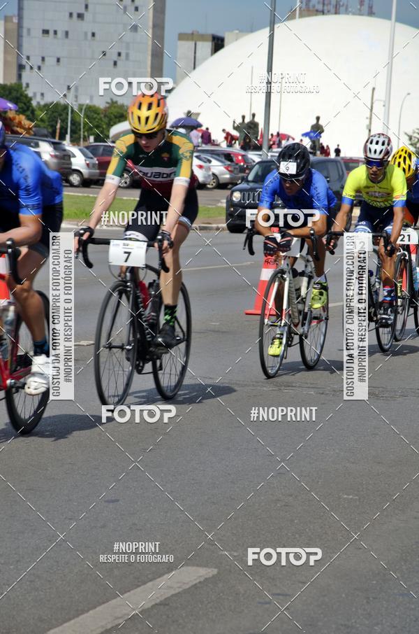 Buy your photos of the event100KM DE BRASLIA-COPA RESENHA MASTER DE CICLISMO. on Fotop