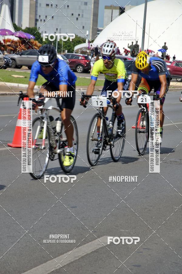 Buy your photos of the event100KM DE BRASLIA-COPA RESENHA MASTER DE CICLISMO. on Fotop