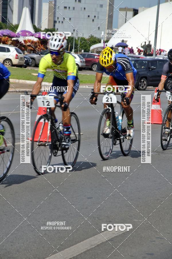 Buy your photos of the event100KM DE BRASLIA-COPA RESENHA MASTER DE CICLISMO. on Fotop