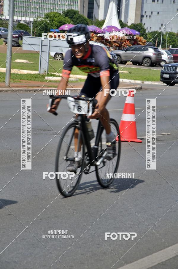 Buy your photos of the event100KM DE BRASLIA-COPA RESENHA MASTER DE CICLISMO. on Fotop
