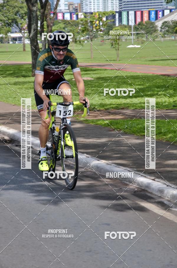 Buy your photos of the event100KM DE BRASLIA-COPA RESENHA MASTER DE CICLISMO. on Fotop