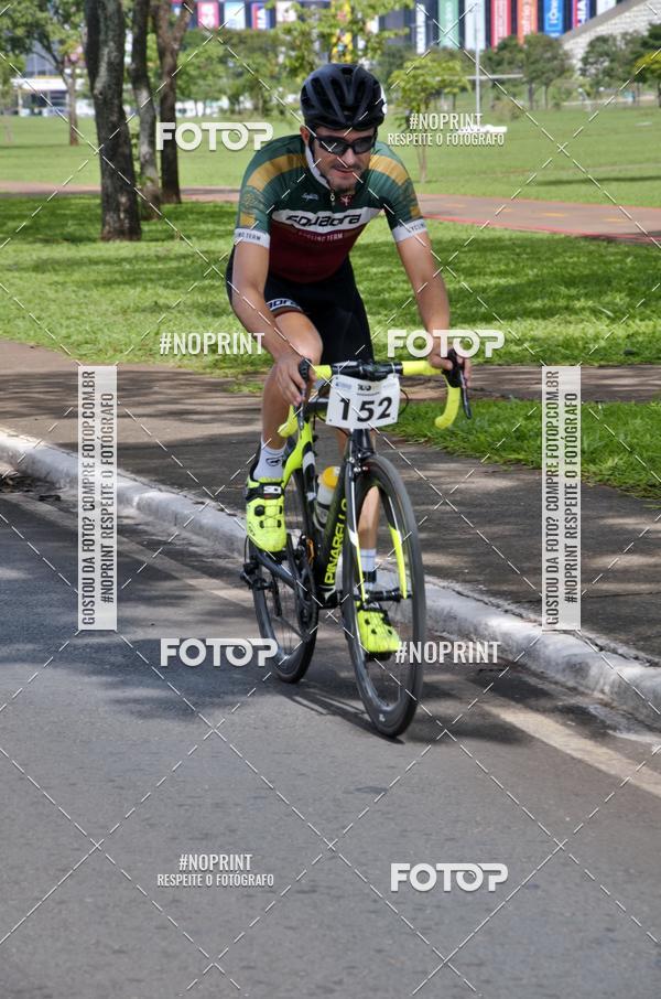 Buy your photos of the event100KM DE BRASLIA-COPA RESENHA MASTER DE CICLISMO. on Fotop