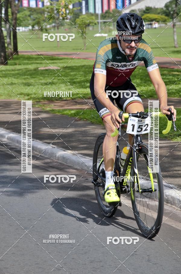 Buy your photos of the event100KM DE BRASLIA-COPA RESENHA MASTER DE CICLISMO. on Fotop