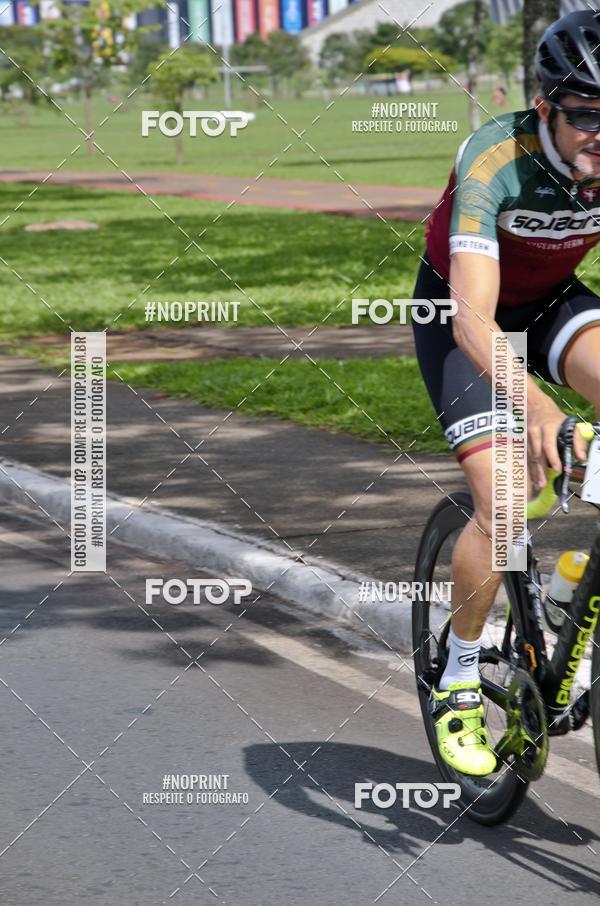 Buy your photos of the event100KM DE BRASLIA-COPA RESENHA MASTER DE CICLISMO. on Fotop