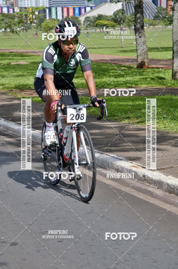 Buy your photos of the event100KM DE BRASLIA-COPA RESENHA MASTER DE CICLISMO. on Fotop