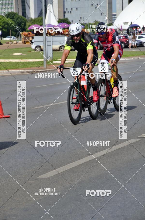 Buy your photos of the event100KM DE BRASLIA-COPA RESENHA MASTER DE CICLISMO. on Fotop