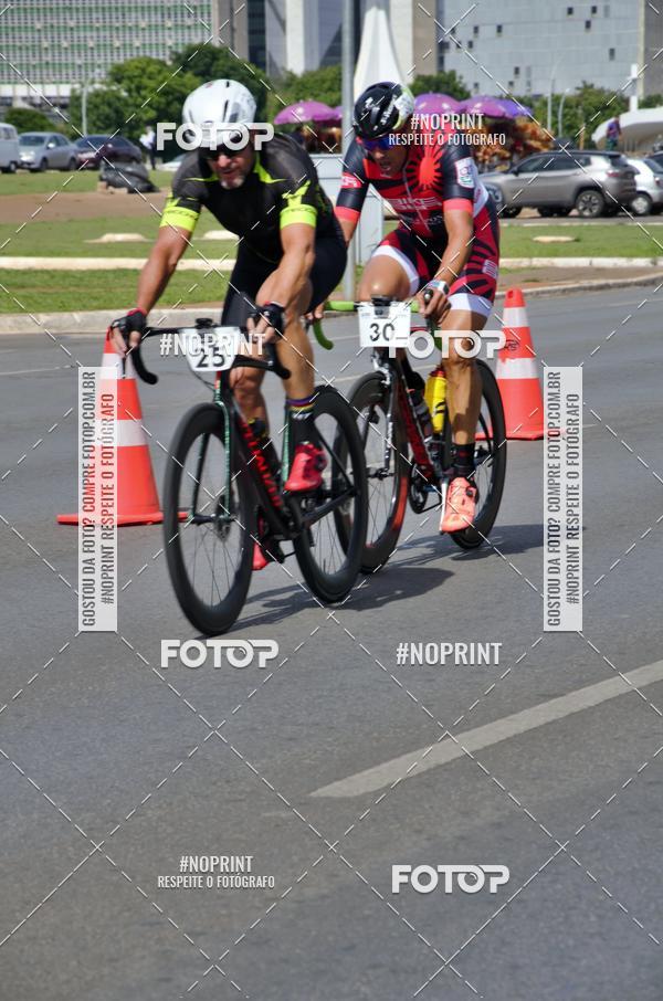 Buy your photos of the event100KM DE BRASLIA-COPA RESENHA MASTER DE CICLISMO. on Fotop