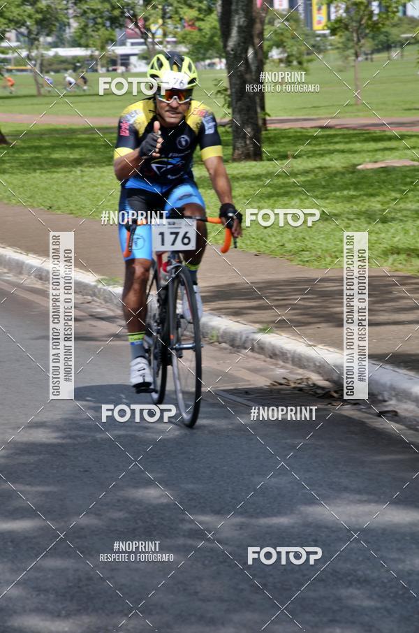 Buy your photos of the event100KM DE BRASLIA-COPA RESENHA MASTER DE CICLISMO. on Fotop