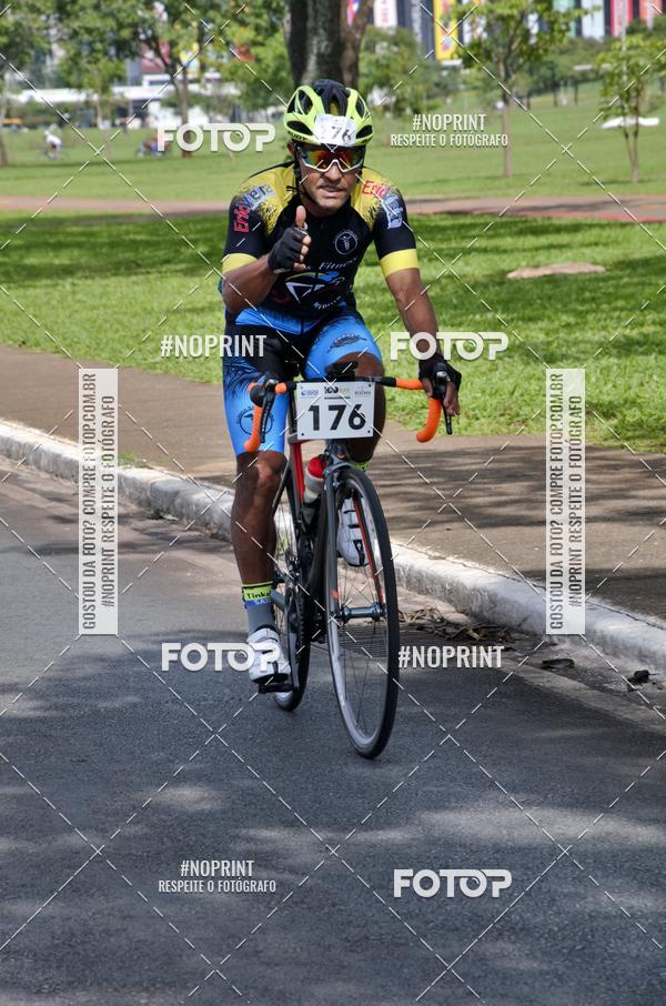 Buy your photos of the event100KM DE BRASLIA-COPA RESENHA MASTER DE CICLISMO. on Fotop