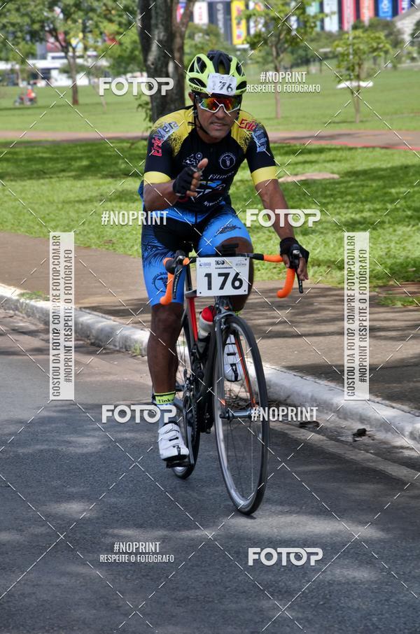 Buy your photos of the event100KM DE BRASLIA-COPA RESENHA MASTER DE CICLISMO. on Fotop