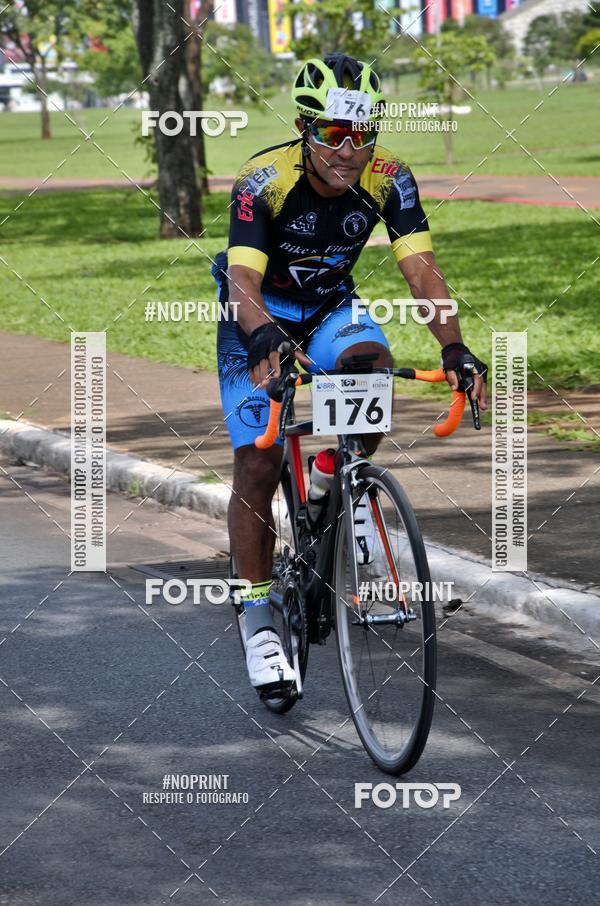 Buy your photos of the event100KM DE BRASLIA-COPA RESENHA MASTER DE CICLISMO. on Fotop