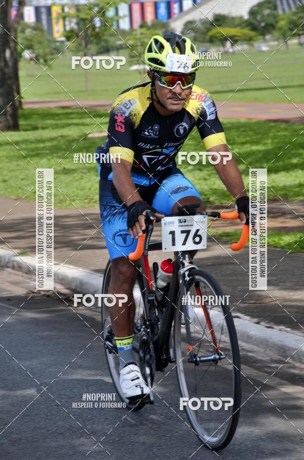 Buy your photos of the event100KM DE BRASLIA-COPA RESENHA MASTER DE CICLISMO. on Fotop