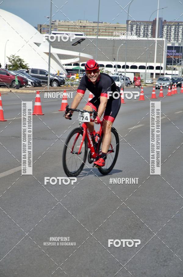 Buy your photos of the event100KM DE BRASLIA-COPA RESENHA MASTER DE CICLISMO. on Fotop
