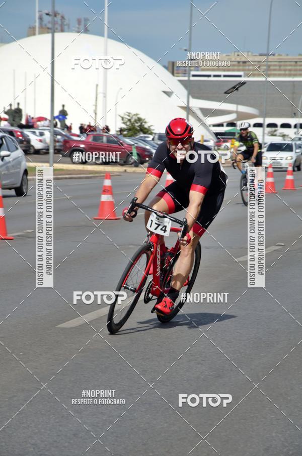 Buy your photos of the event100KM DE BRASLIA-COPA RESENHA MASTER DE CICLISMO. on Fotop
