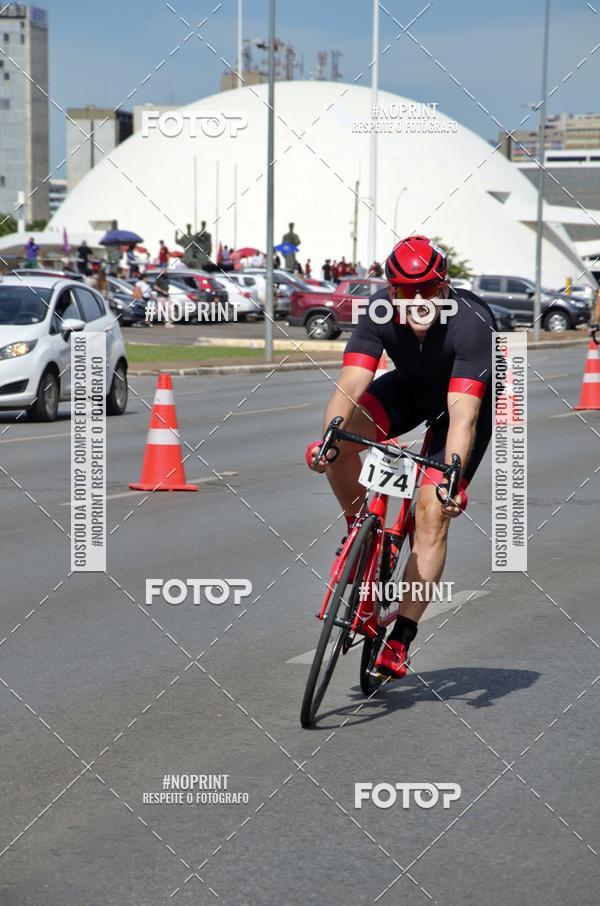 Buy your photos of the event100KM DE BRASLIA-COPA RESENHA MASTER DE CICLISMO. on Fotop