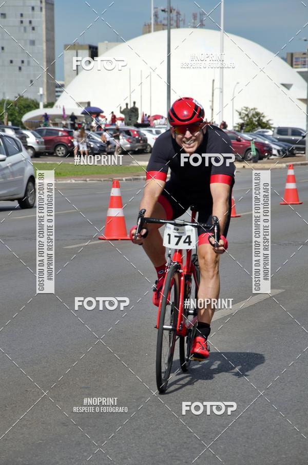Buy your photos of the event100KM DE BRASLIA-COPA RESENHA MASTER DE CICLISMO. on Fotop