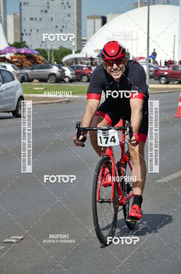 Buy your photos of the event100KM DE BRASLIA-COPA RESENHA MASTER DE CICLISMO. on Fotop