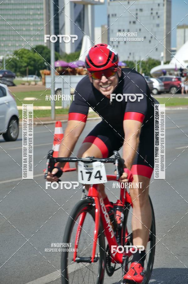 Buy your photos of the event100KM DE BRASLIA-COPA RESENHA MASTER DE CICLISMO. on Fotop