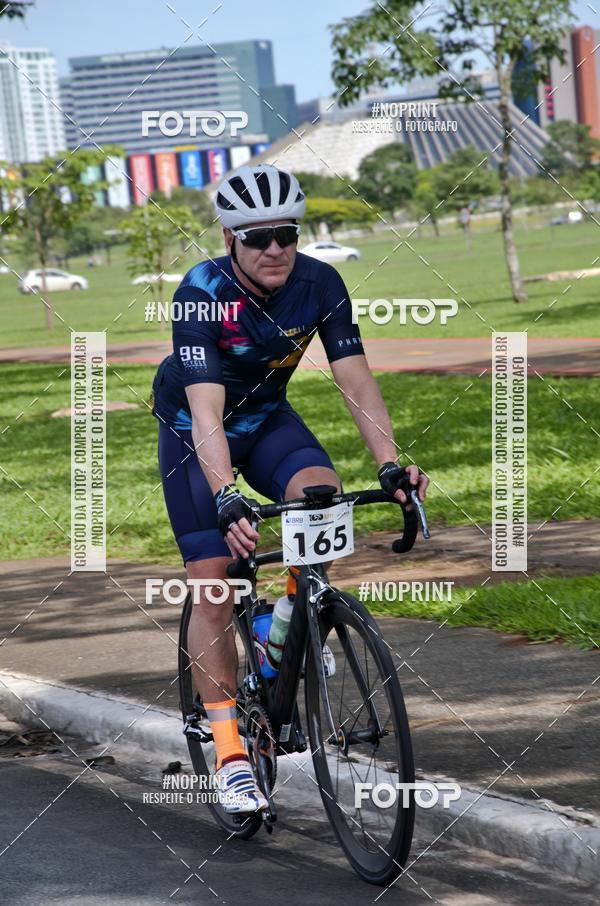 Buy your photos of the event100KM DE BRASLIA-COPA RESENHA MASTER DE CICLISMO. on Fotop