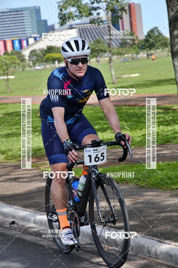 Buy your photos of the event100KM DE BRASLIA-COPA RESENHA MASTER DE CICLISMO. on Fotop