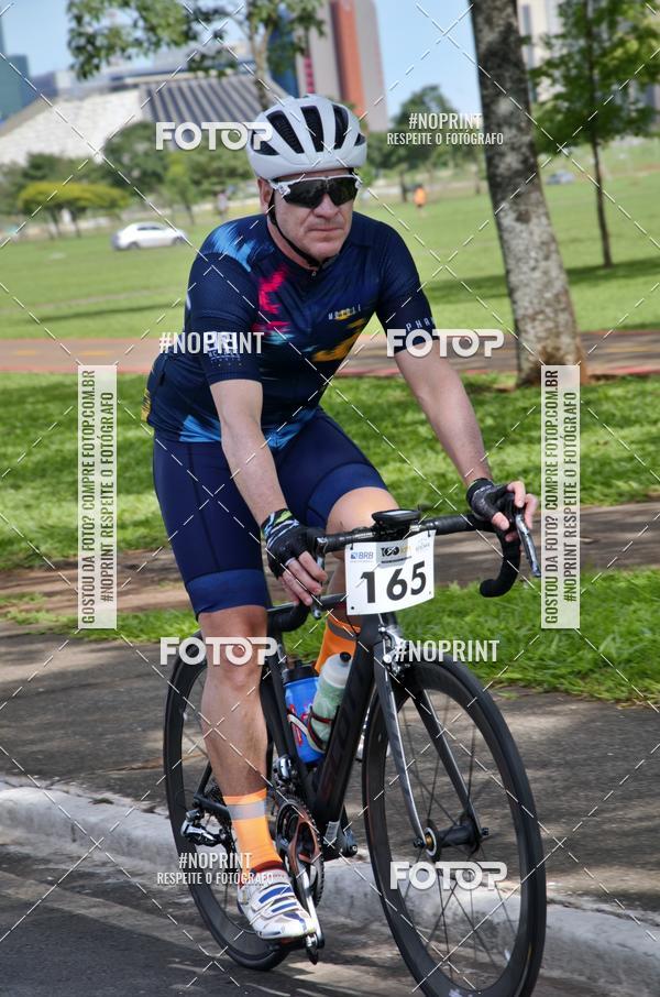 Buy your photos of the event100KM DE BRASLIA-COPA RESENHA MASTER DE CICLISMO. on Fotop