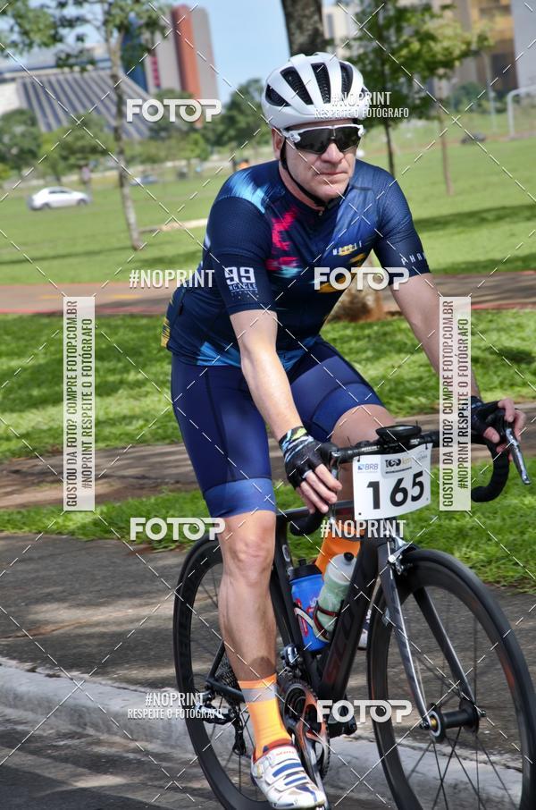 Buy your photos of the event100KM DE BRASLIA-COPA RESENHA MASTER DE CICLISMO. on Fotop
