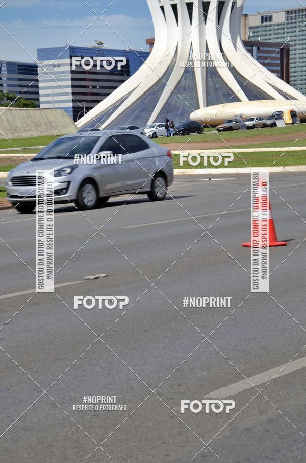 Buy your photos of the event100KM DE BRASLIA-COPA RESENHA MASTER DE CICLISMO. on Fotop