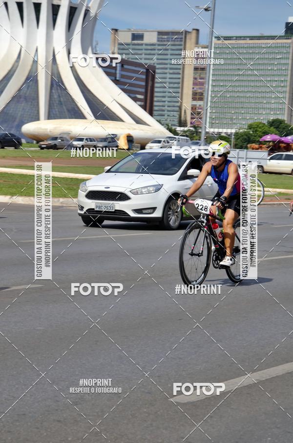 Buy your photos of the event100KM DE BRASLIA-COPA RESENHA MASTER DE CICLISMO. on Fotop