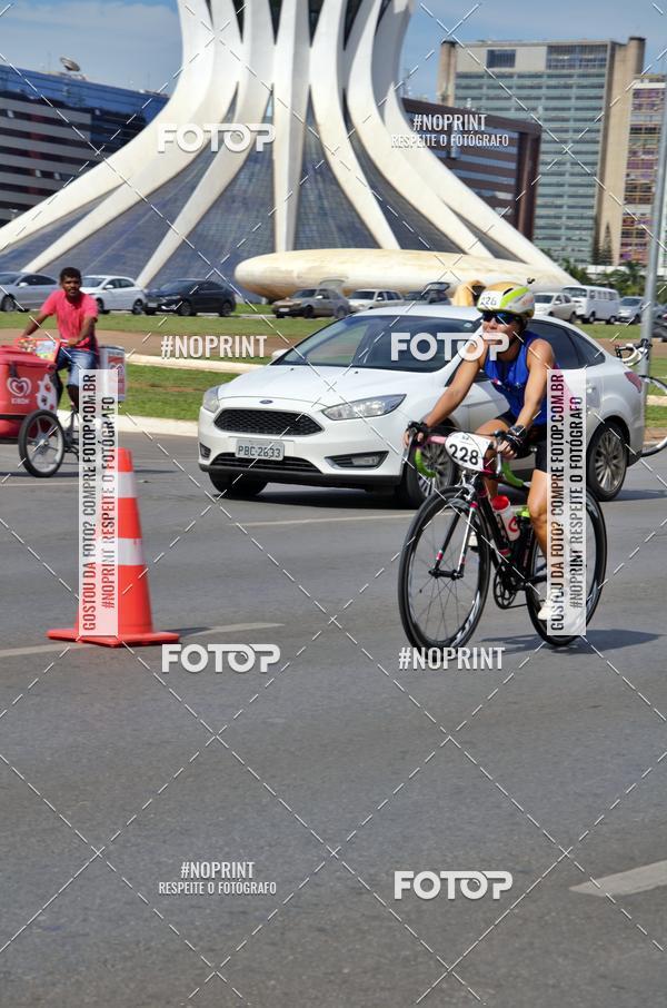 Buy your photos of the event100KM DE BRASLIA-COPA RESENHA MASTER DE CICLISMO. on Fotop