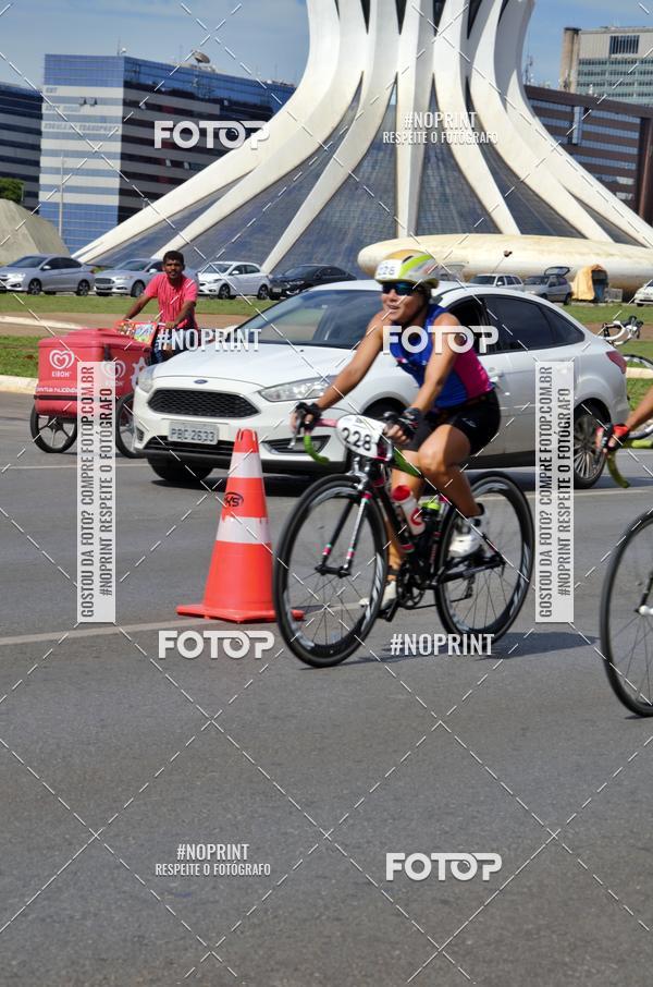Buy your photos of the event100KM DE BRASLIA-COPA RESENHA MASTER DE CICLISMO. on Fotop