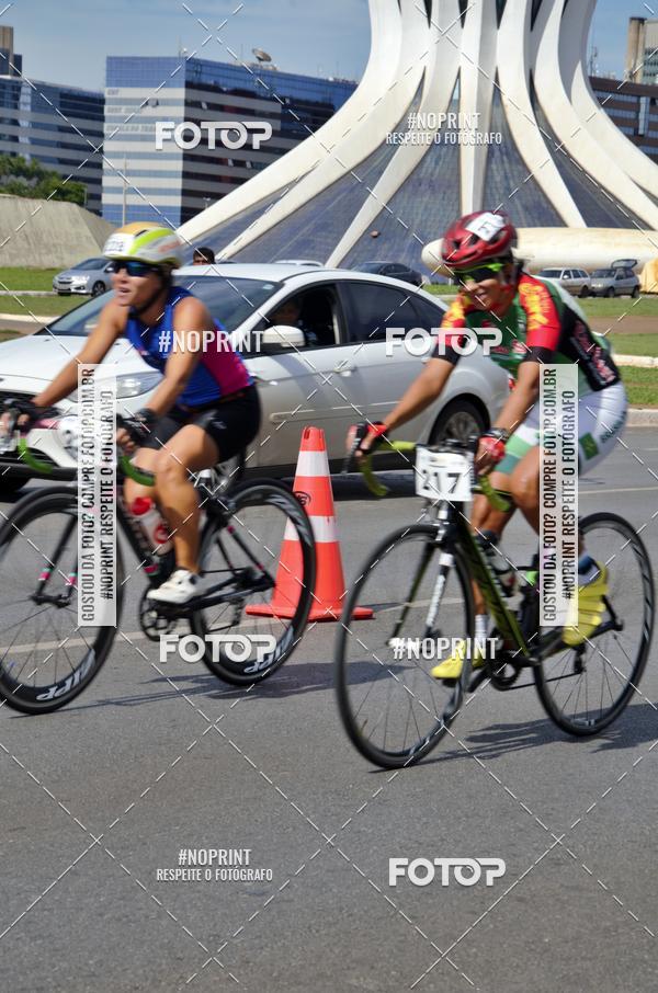Buy your photos of the event100KM DE BRASLIA-COPA RESENHA MASTER DE CICLISMO. on Fotop