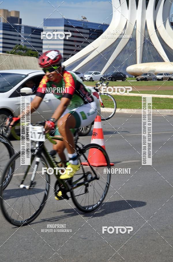 Buy your photos of the event100KM DE BRASLIA-COPA RESENHA MASTER DE CICLISMO. on Fotop