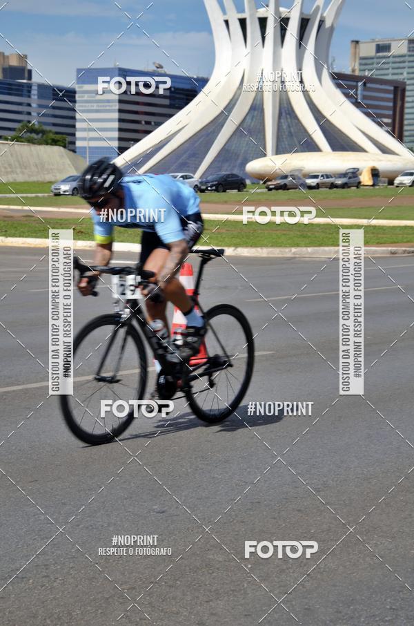 Buy your photos of the event100KM DE BRASLIA-COPA RESENHA MASTER DE CICLISMO. on Fotop