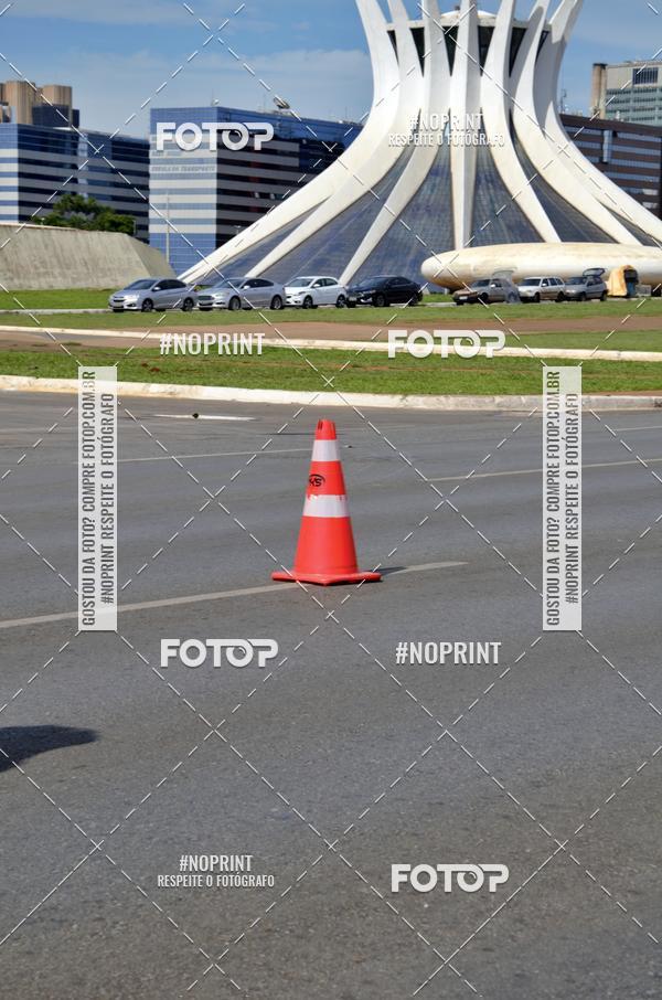 Buy your photos of the event100KM DE BRASLIA-COPA RESENHA MASTER DE CICLISMO. on Fotop