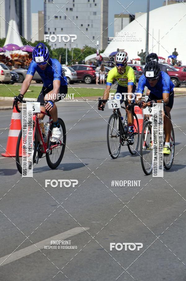 Buy your photos of the event100KM DE BRASLIA-COPA RESENHA MASTER DE CICLISMO. on Fotop