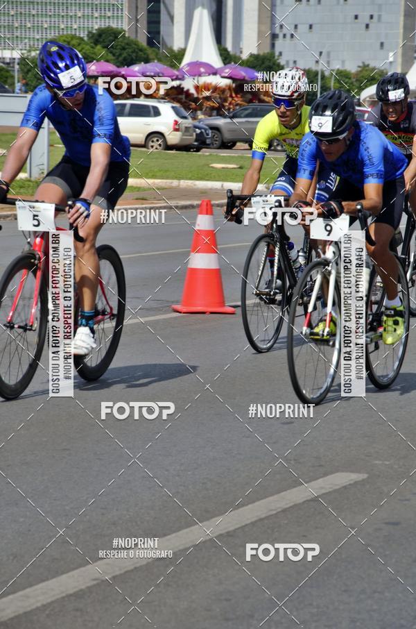 Buy your photos of the event100KM DE BRASLIA-COPA RESENHA MASTER DE CICLISMO. on Fotop
