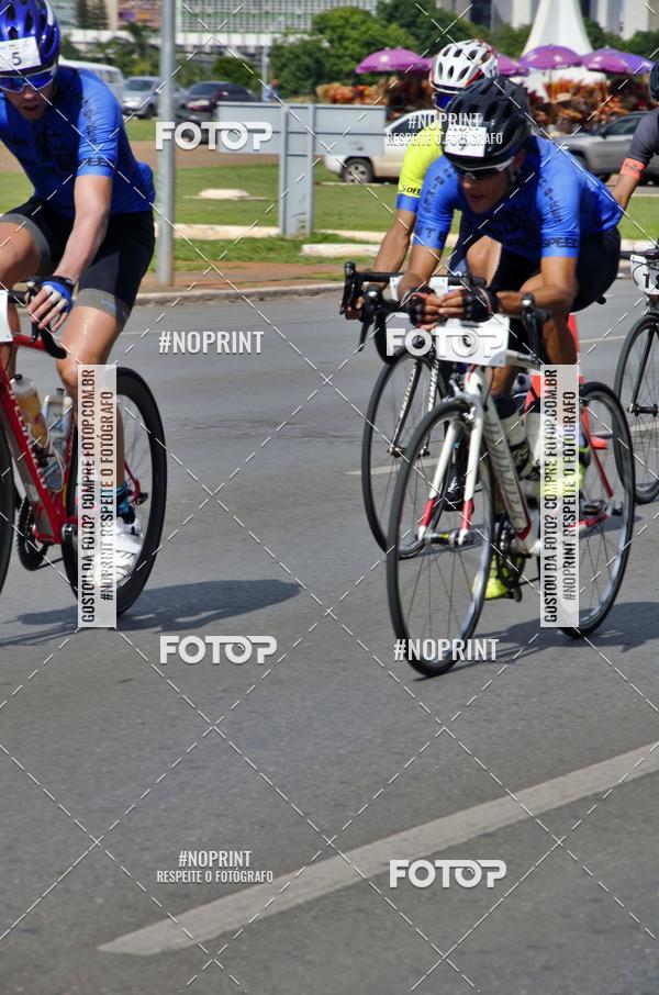 Buy your photos of the event100KM DE BRASLIA-COPA RESENHA MASTER DE CICLISMO. on Fotop