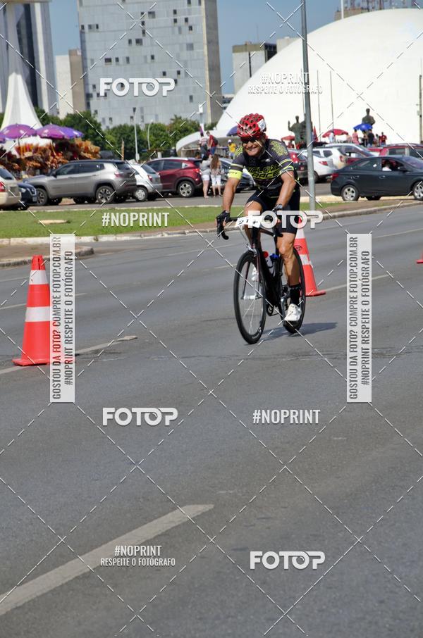 Buy your photos of the event100KM DE BRASLIA-COPA RESENHA MASTER DE CICLISMO. on Fotop